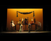 Little Women Thumbnail